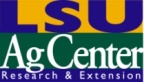 LSU AgCenter Home Page